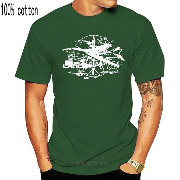 men's t-shirts lancer car airplane plane tshirt for men father's day fashion tees cotton breathable clothes 3d print t shirt, White;black
men's t-shirts lancer car airplane plane tshirt for men father's day fashion tees cotton breathable clothes 3d print t shirt, White;black