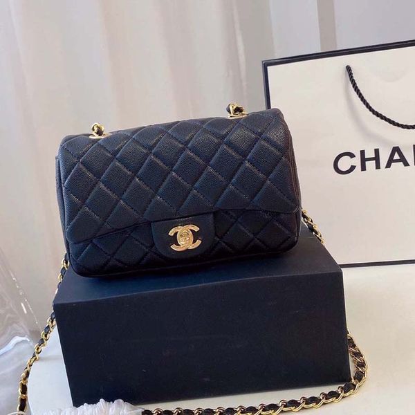 women luxury designer shoulder bag ladies brand fashion purse mini classic bags genuine leather crossbody handbag texture chain handbags 34
women luxury designer shoulder bag ladies brand fashion purse mini classic bags genuine leather crossbody handbag texture chain handbags 34