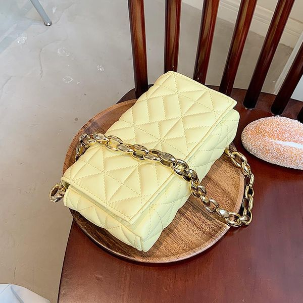 evening bags 2021 women luxury designer handbags ladies shoulder chain messenger retro rhombus fashion underarm
evening bags 2021 women luxury designer handbags ladies shoulder chain messenger retro rhombus fashion underarm