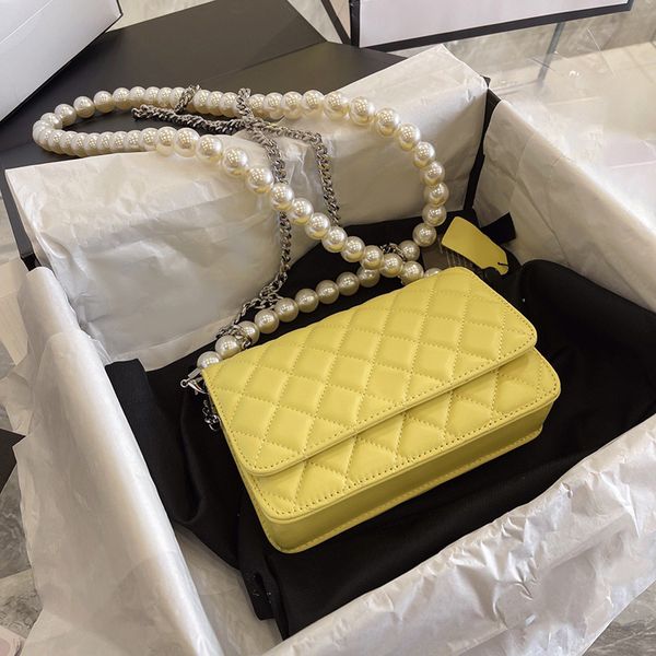 designer bags cross body crossbody bag handbags pearl high-capacity evening party shopping business occasions 6 colors with exquisite packag
designer bags cross body crossbody bag handbags pearl high-capacity evening party shopping business occasions 6 colors with exquisite packag