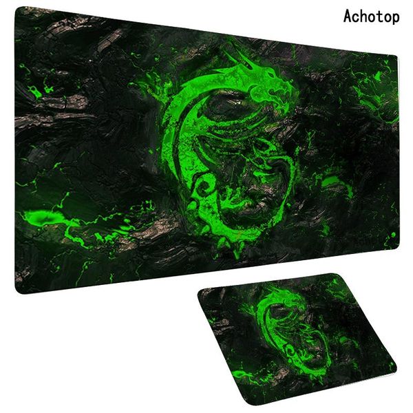 mouse pads & wrist rests 80x30cm xxl lockedge large gaming pad computer gamer keyboard mat msi desk mousepad for pc
mouse pads & wrist rests 80x30cm xxl lockedge large gaming pad computer gamer keyboard mat msi desk mousepad for pc