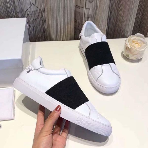 classics man women low casual shoes sneakers urban street webbing sneakers in leather ladies white elastic trainers dress sneaker, Black
classics man women low casual shoes sneakers urban street webbing sneakers in leather ladies white elastic trainers dress sneaker, Black