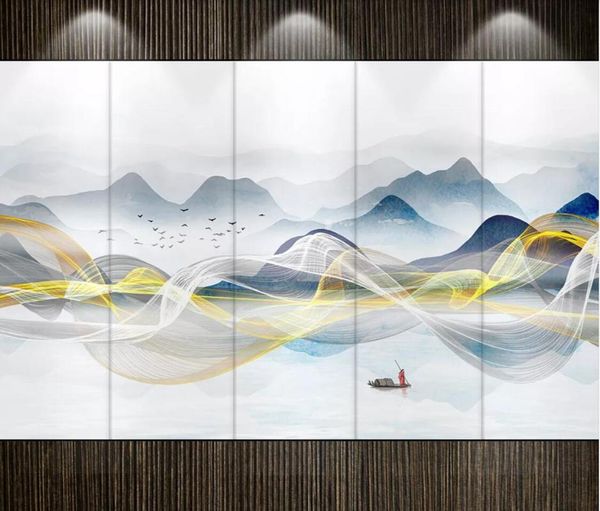 wallpapers nordic abstract wallpaper luxury wall mural painting living room art home decor hd canvas prints textured
wallpapers nordic abstract wallpaper luxury wall mural painting living room art home decor hd canvas prints textured