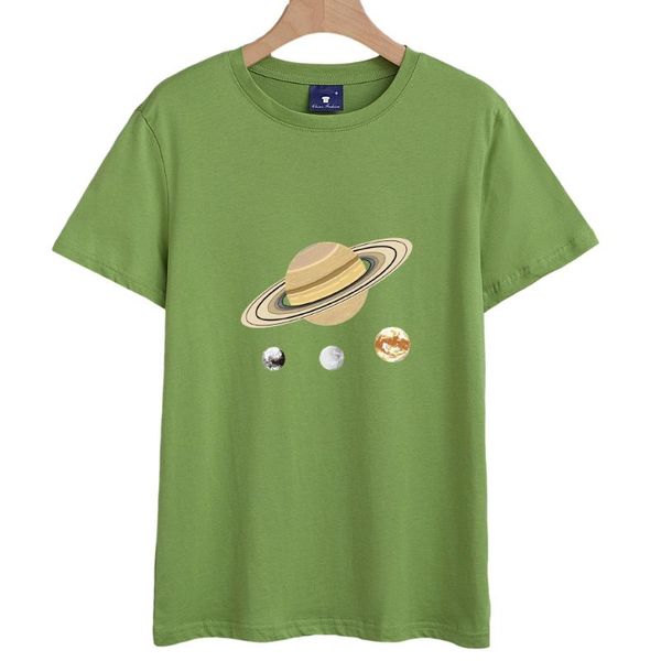 harajuku oversized aesthetic planet t shirt cartoon print cotton summer mens fashion kawaii blouses casual clothing men's t-shirts, White;black
harajuku oversized aesthetic planet t shirt cartoon print cotton summer mens fashion kawaii blouses casual clothing men's t-shirts, White;black