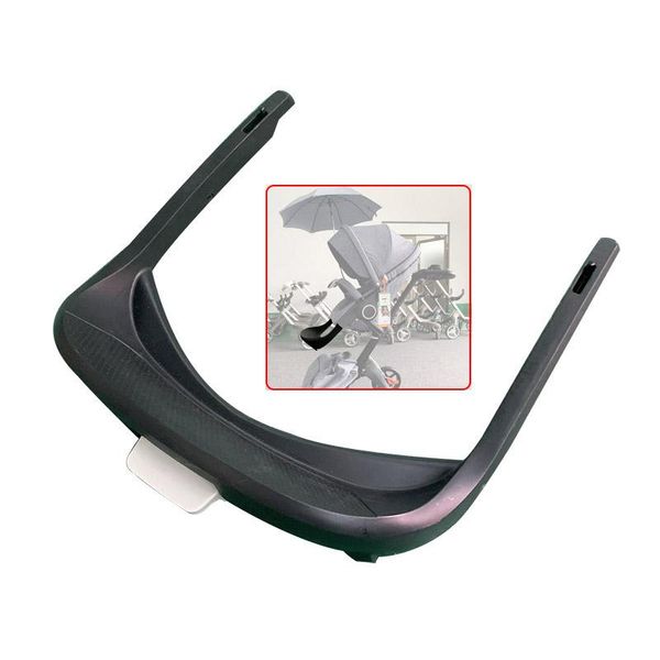 stroller parts & accessories stokke xplory v3 v4 footrest foot support plate compatible dsland original baby trolley
stroller parts & accessories stokke xplory v3 v4 footrest foot support plate compatible dsland original baby trolley