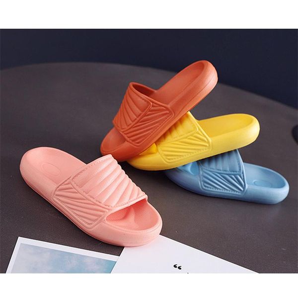 slipper 1 pairs slippers summer candy color cute beach shoes for boys girls waterproof antiskid bathroom kids soft baby shoe, Black;grey
slipper 1 pairs slippers summer candy color cute beach shoes for boys girls waterproof antiskid bathroom kids soft baby shoe, Black;grey