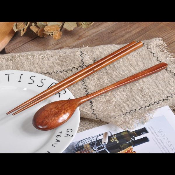spoons wooden spoon fork bamboo kitchen cooking utensil tools soup-teaspoon tableware long handle coffee accessories sets
spoons wooden spoon fork bamboo kitchen cooking utensil tools soup-teaspoon tableware long handle coffee accessories sets