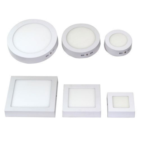 surface mounted led downlight 9w 15w 25w panel light no cut ceiling indoor lighting lamp kitchen bathroom dhl lights
surface mounted led downlight 9w 15w 25w panel light no cut ceiling indoor lighting lamp kitchen bathroom dhl lights