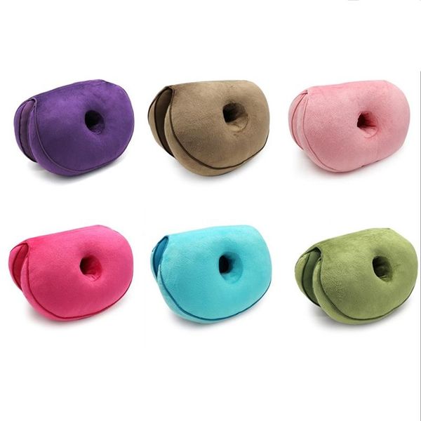 cushion/decorative pillow cotton seat cushion multifunctional dual comfort memory foam of hip lift beautiful bulatex
cushion/decorative pillow cotton seat cushion multifunctional dual comfort memory foam of hip lift beautiful bulatex