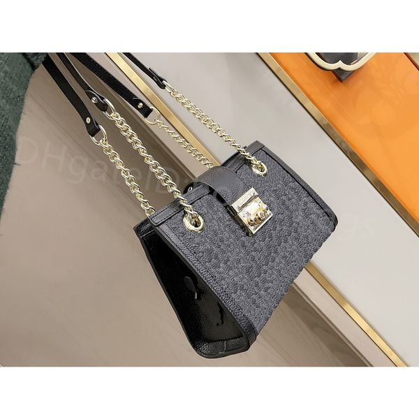 designer luxury ggs bags for womens handbags crossbody purses ggitys large capacity versatile totes multicolour fashion lnclined shoulder bl
designer luxury ggs bags for womens handbags crossbody purses ggitys large capacity versatile totes multicolour fashion lnclined shoulder bl