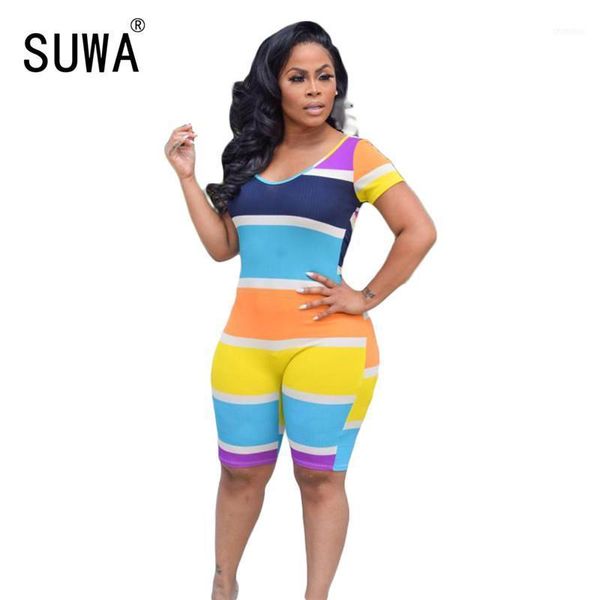 fashion o neck print jumpsuit backless skinny romper women lady overalls for women1, Black;white
fashion o neck print jumpsuit backless skinny romper women lady overalls for women1, Black;white