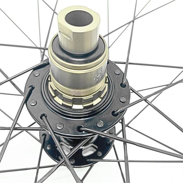 bike wheels 29er ultralight rear 28mm bitex 148x12mm bicycle wheel mtb 740g tubeless carbon wheelset
bike wheels 29er ultralight rear 28mm bitex 148x12mm bicycle wheel mtb 740g tubeless carbon wheelset