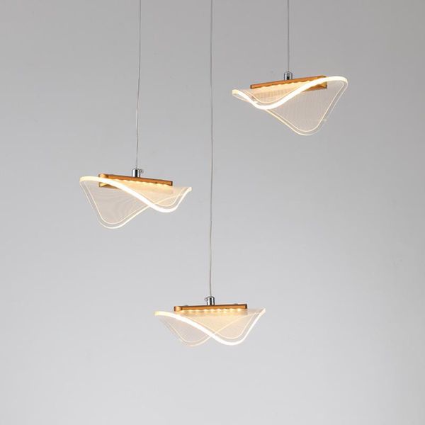 pendant lamps nordic modern led stone lustre pendente hanglamp lumiere lighting light kitchen dining bar lamp bedroom hanging
pendant lamps nordic modern led stone lustre pendente hanglamp lumiere lighting light kitchen dining bar lamp bedroom hanging