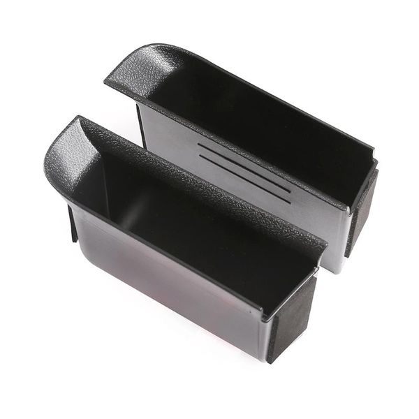 car organizer 1 pair door storage box container for - b class w247/glb-class x247 2021 interio accessories
car organizer 1 pair door storage box container for - b class w247/glb-class x247 2021 interio accessories