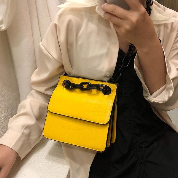 evening bags s.ikrr small stone pattern pu leather crossbody for women 2021 brand designer female shoulder bag handbags and purses
evening bags s.ikrr small stone pattern pu leather crossbody for women 2021 brand designer female shoulder bag handbags and purses