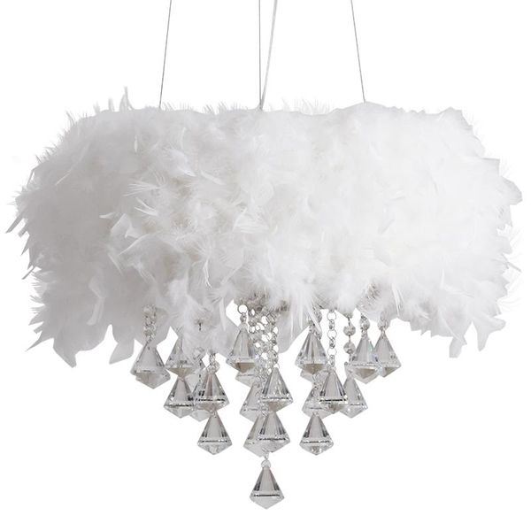 pendant lamps light luxury chandelier post-modern simple european-style living room bedroom villa dining lamp
pendant lamps light luxury chandelier post-modern simple european-style living room bedroom villa dining lamp