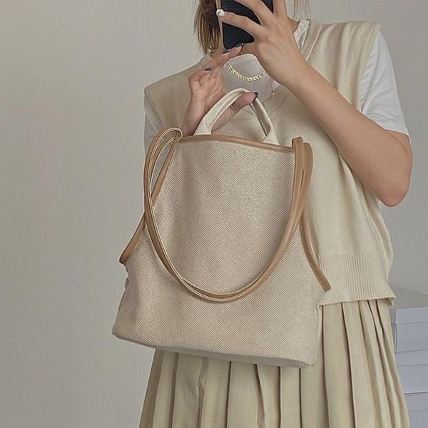 evening bags large capacity women summer travel casual tote handbags fashion female shopping retro ladies portable bucket shoulder bag
evening bags large capacity women summer travel casual tote handbags fashion female shopping retro ladies portable bucket shoulder bag