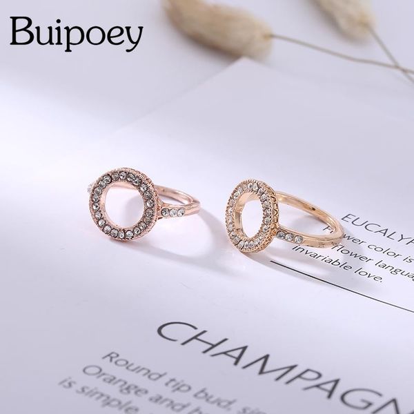 wedding rings buipoey fashion rose gold shiny eternal round for women men original boy girl couple engagement party gift, Slivery;golden
wedding rings buipoey fashion rose gold shiny eternal round for women men original boy girl couple engagement party gift, Slivery;golden