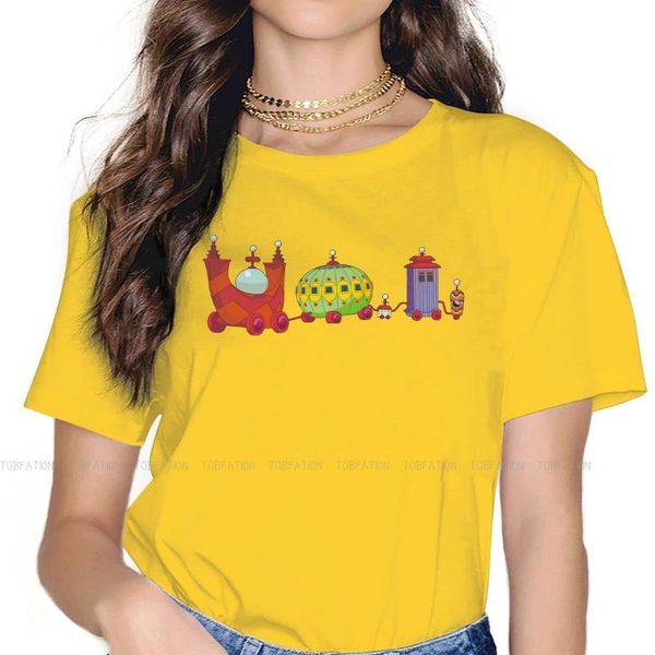 women's t-shirt ninky nonk unique tshirt for girl in the night garden design graphic t shirt stuff, White
women's t-shirt ninky nonk unique tshirt for girl in the night garden design graphic t shirt stuff, White