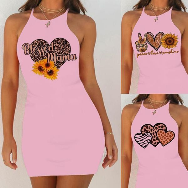 women dresses nightgowns nightie night dress sleep sleepwear sleepshirts sunflower print pink slim hip nightwear, Black;gray
women dresses nightgowns nightie night dress sleep sleepwear sleepshirts sunflower print pink slim hip nightwear, Black;gray