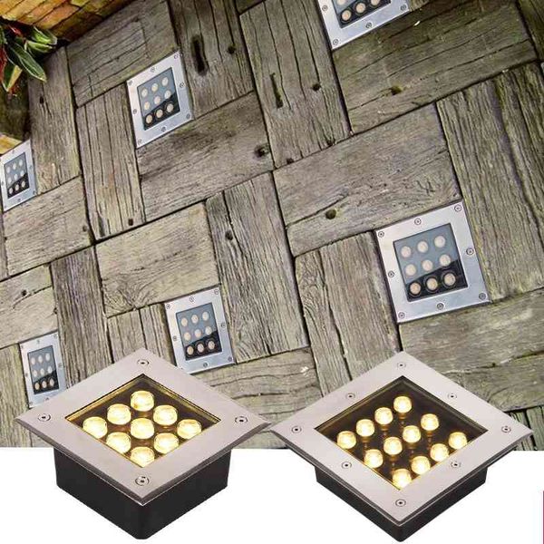 square ceramic tile wall embedded outdoor led stainless steel spotlight colorful buried landscape lamp
square ceramic tile wall embedded outdoor led stainless steel spotlight colorful buried landscape lamp