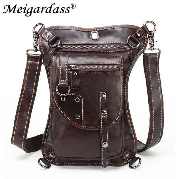 genuine leather waist belt bag men motorcycle leg drop bags travel shoulder messenger male thigh fanny pack
genuine leather waist belt bag men motorcycle leg drop bags travel shoulder messenger male thigh fanny pack