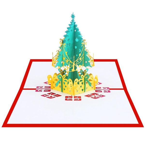greeting cards 3d up merry christmas card santa claus tree xmas decoration wish winter gift laser cut year reindeer
greeting cards 3d up merry christmas card santa claus tree xmas decoration wish winter gift laser cut year reindeer
