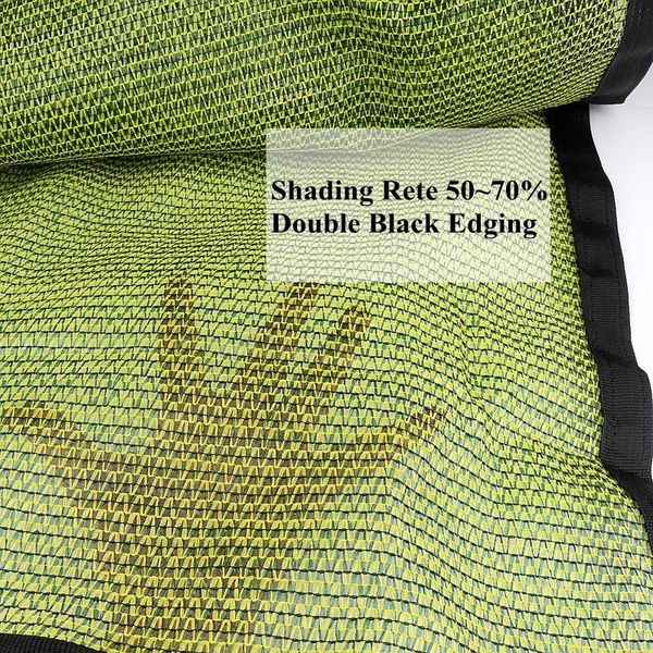shade 1.8x2/1.8x3m hdpe anti-uv sunshade net balcony succulent plant ventilation cooling sun shading cloth greenhouse cover
shade 1.8x2/1.8x3m hdpe anti-uv sunshade net balcony succulent plant ventilation cooling sun shading cloth greenhouse cover