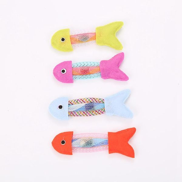 cat toys dorakitten chewing toy cloth silvervine fish shaped kitten chew teething funny bite interactive
cat toys dorakitten chewing toy cloth silvervine fish shaped kitten chew teething funny bite interactive