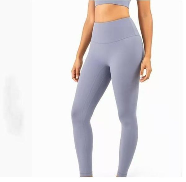 fitness shaping athletic solid dry women girls high jersey waist running yoga outfits ladies sports full leggings pants workout purple 45, Black
fitness shaping athletic solid dry women girls high jersey waist running yoga outfits ladies sports full leggings pants workout purple 45, Black