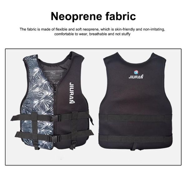 breathable buoyancy stick swimming aid vest suit pattern dive super floating kids portable life & buoy
breathable buoyancy stick swimming aid vest suit pattern dive super floating kids portable life & buoy