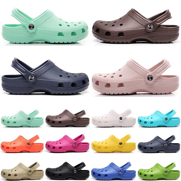 designer men women shoes slides slippers womens sandals black white grey slide slipper flat flip flops size 36-42 color71
designer men women shoes slides slippers womens sandals black white grey slide slipper flat flip flops size 36-42 color71