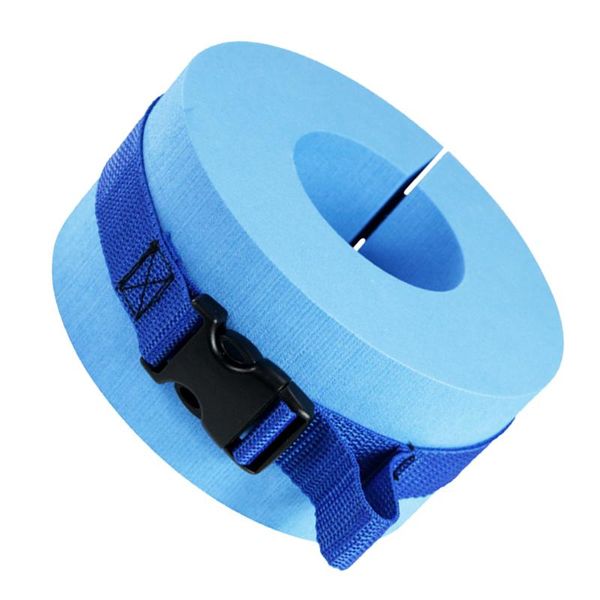 inflatable floats & tubes kids arm floaties sleeves swimming ankles bands floater swim cuffs pool accessories for children (blue)
inflatable floats & tubes kids arm floaties sleeves swimming ankles bands floater swim cuffs pool accessories for children (blue)