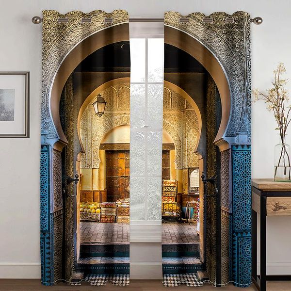 curtain & drapes home classic door room printing living bedroom decoration suitable for curtain,
curtain & drapes home classic door room printing living bedroom decoration suitable for curtain,