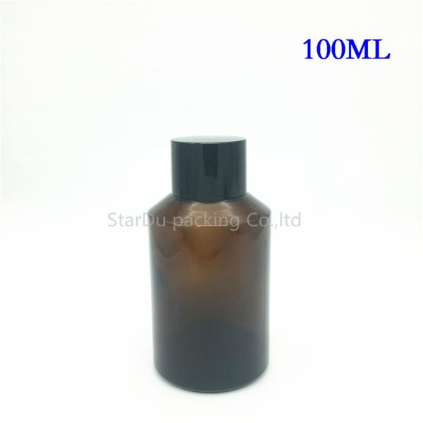200pcs 100ml amber glass bottle with screw on cap, essential oil packing dropper roblique angle storage bottles & jars
200pcs 100ml amber glass bottle with screw on cap, essential oil packing dropper roblique angle storage bottles & jars