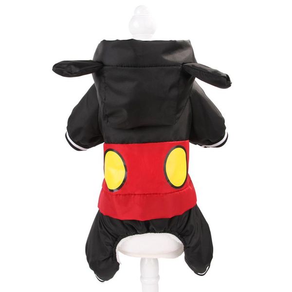 dog apparel winter pet coat clothes for dogs clothing warm small christmas big chihuahua
dog apparel winter pet coat clothes for dogs clothing warm small christmas big chihuahua