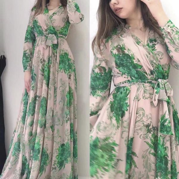 ethnic clothing ramadan eid mubarak print floral dress boho party muslim abaya kimono hijab jalabiya robe gowns arab african islamic, Red
ethnic clothing ramadan eid mubarak print floral dress boho party muslim abaya kimono hijab jalabiya robe gowns arab african islamic, Red