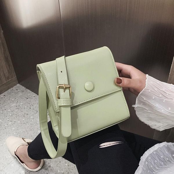 cross body fashion women small shoulder bags for 2021 casual female girl leather messenger bag simple style crossbody
cross body fashion women small shoulder bags for 2021 casual female girl leather messenger bag simple style crossbody