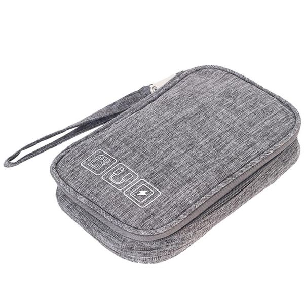 storage bags electronic organizer waterproof travel cable case cord accessories bag
storage bags electronic organizer waterproof travel cable case cord accessories bag