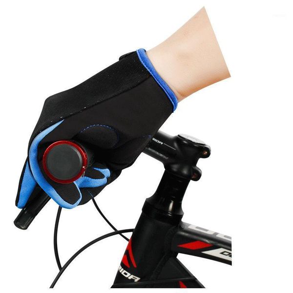 cycling gloves riding full fingers warm windproof touch screen mountain motorcycle men and women motocross equipment1, Black
cycling gloves riding full fingers warm windproof touch screen mountain motorcycle men and women motocross equipment1, Black