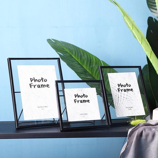frames nordic gold metal painting picture poster frame diy wall po cube baby a4 black family decorative
frames nordic gold metal painting picture poster frame diy wall po cube baby a4 black family decorative
