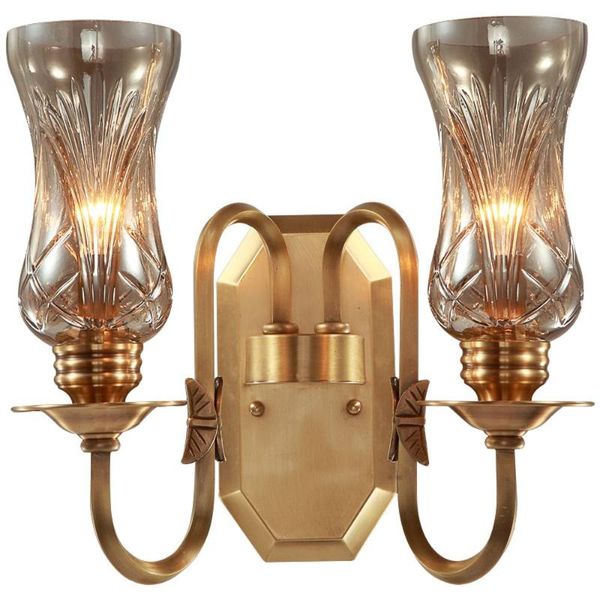 american loft copper living room wall lamp vintage tawny glass shade bedroom bedsides corridor stair case hallway sconces lamps
american loft copper living room wall lamp vintage tawny glass shade bedroom bedsides corridor stair case hallway sconces lamps
