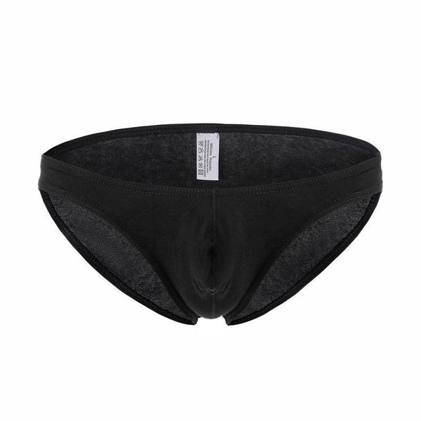 men's briefs cotton low waist men's cotton shorts thin breathable youth, Black;white
men's briefs cotton low waist men's cotton shorts thin breathable youth, Black;white