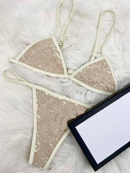 fashion underwear swimsuit designers bikini womens swimwear bathing suit summer bikinis womans clothes 16, White;black
fashion underwear swimsuit designers bikini womens swimwear bathing suit summer bikinis womans clothes 16, White;black