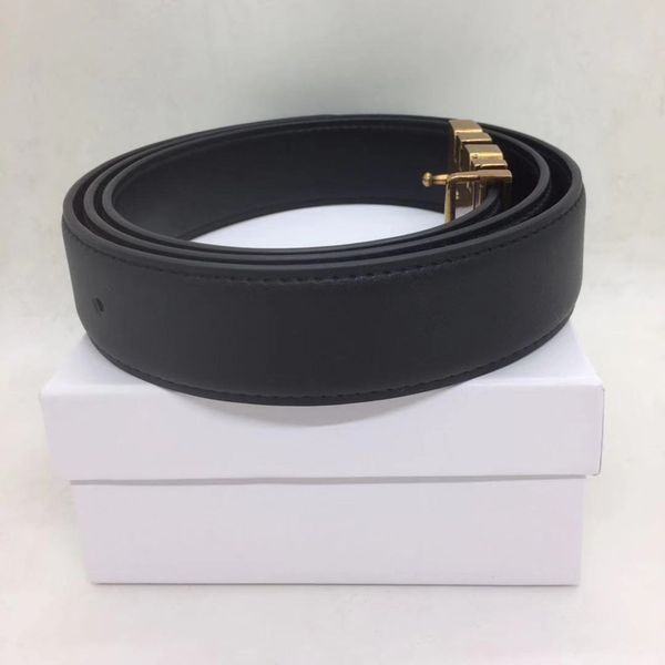 luxurys belt leisure womens designers belts letter buckle men fashion business waistband for women cinturones de diseño mujeres width 3.3cm, Black;brown
luxurys belt leisure womens designers belts letter buckle men fashion business waistband for women cinturones de diseño mujeres width 3.3cm, Black;brown