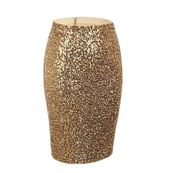 skirts sequin skirt women high waist stretchy bodycon sparkle glitter mini black gold silver night clubwear pencil
skirts sequin skirt women high waist stretchy bodycon sparkle glitter mini black gold silver night clubwear pencil