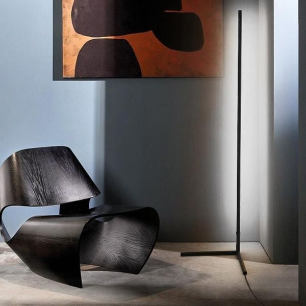 52cm corner floor lamp modern simple wifi app control light atmosphere indoor standing living room bedroom decoration wall
52cm corner floor lamp modern simple wifi app control light atmosphere indoor standing living room bedroom decoration wall