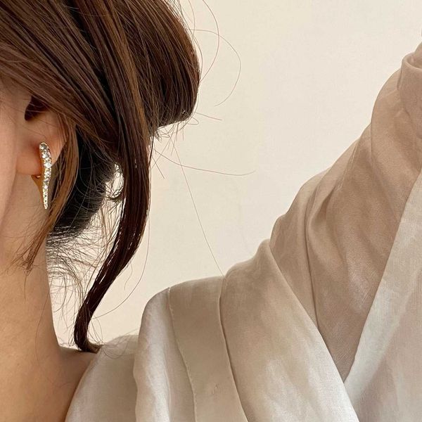 chain gold snake geometric rose gold irregular tassel metal earrings for women e8-4, Silver
chain gold snake geometric rose gold irregular tassel metal earrings for women e8-4, Silver