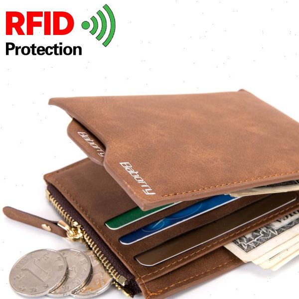 rfid protection wallet men soft leather with removable card slots multi function purse male clutch, Red;black
rfid protection wallet men soft leather with removable card slots multi function purse male clutch, Red;black
