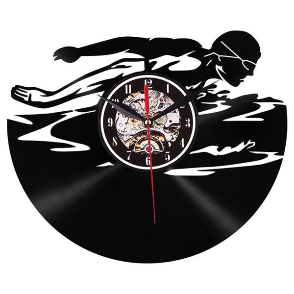 wall clock creative style non-ticking silent antique rubber for home kitchen 3d living room pendulum 3 clocks
wall clock creative style non-ticking silent antique rubber for home kitchen 3d living room pendulum 3 clocks